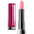 Maybelline Color Sensational Lipstick 168 Petal Pink